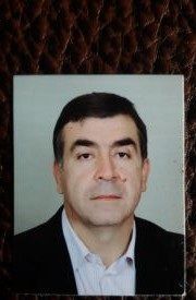 Атанас Николов Боев