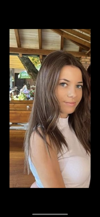 Анелия Витанова Анелия Витанова