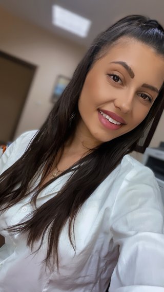 Айджан Мехмед