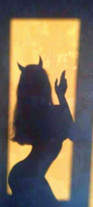 Радостина Ангелова