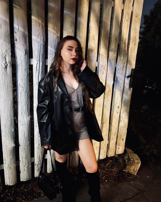 Севиляй Мусин