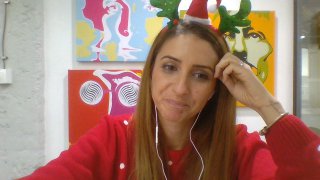 кристина христова