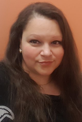 Теодора Койчева