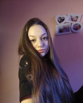 Лидия  Елкина