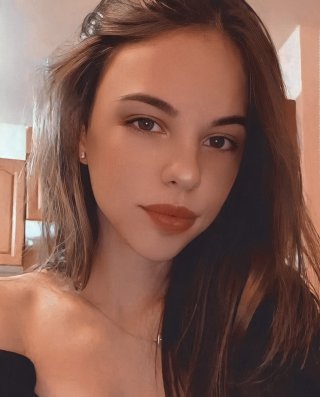 Стиляна  Карабрайкова