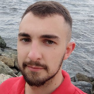 Йордан Стойчев