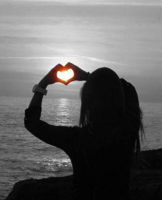 Станислава Стоянова