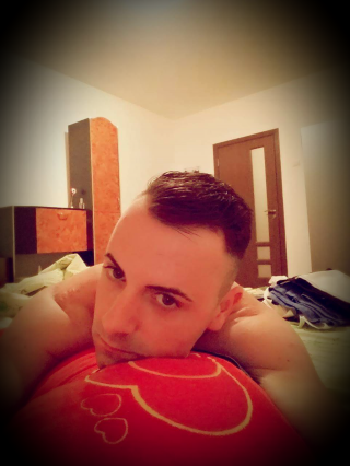 Мустафа Яръмкашев Мустафа Яръмкашев