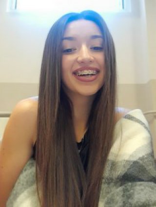 Николета Спасова