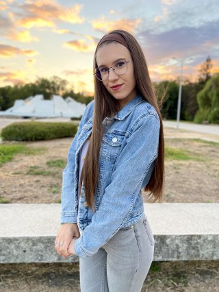 Пламена Лангова