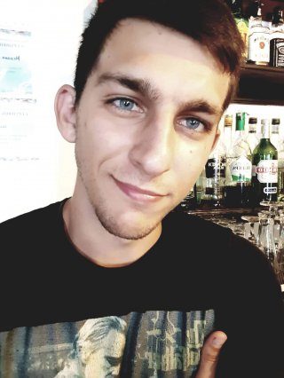 Йоан Назлъмов