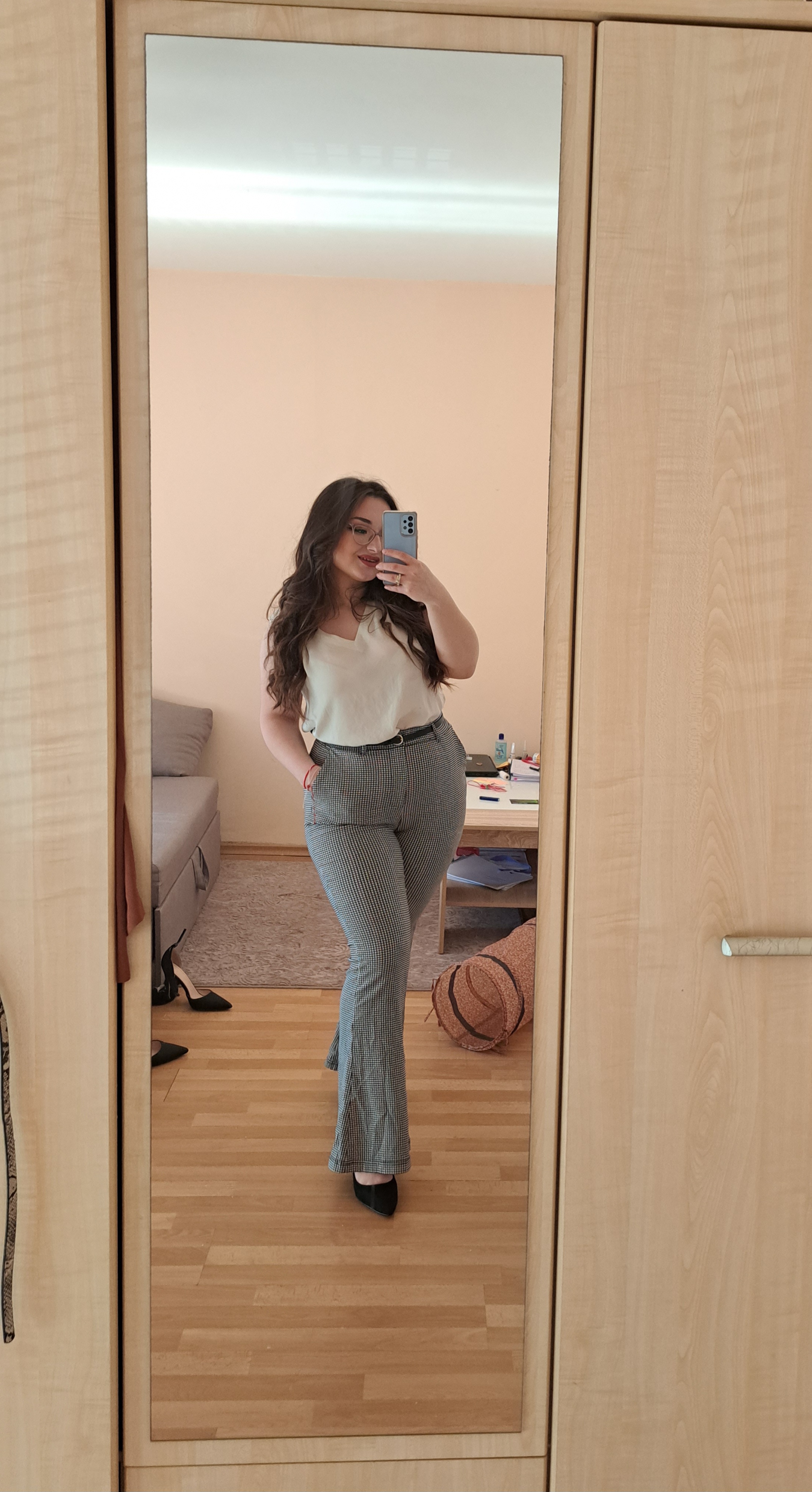 хатидже сали