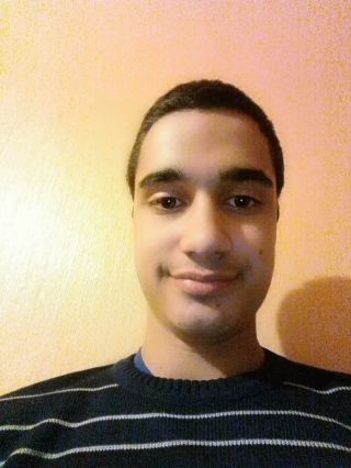Кирил Мирославов Райчев