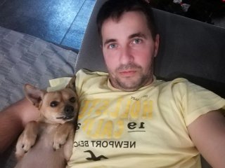 Росен Георгиев Димитров