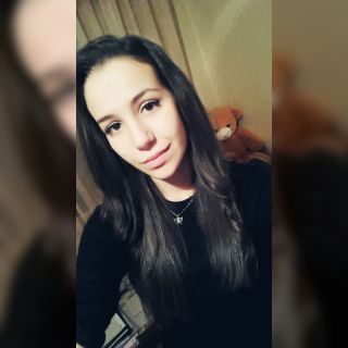 Любослава  Данева