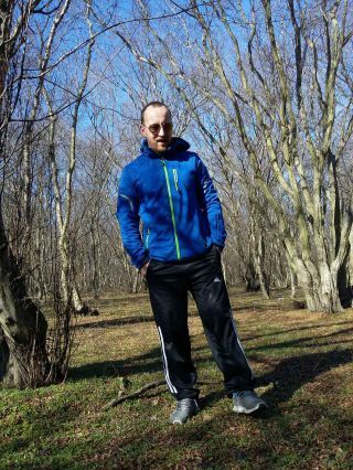 Кристиян Янакиев