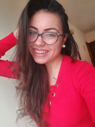 Диляна Долапчиева