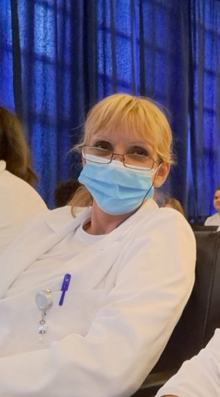 Антоанета Стойнева