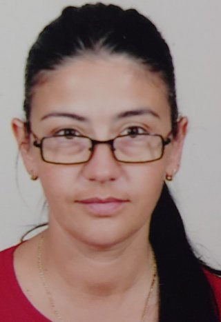 Паца  Станчева
