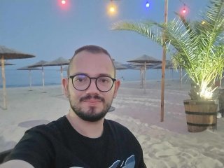 Мариус Добрев