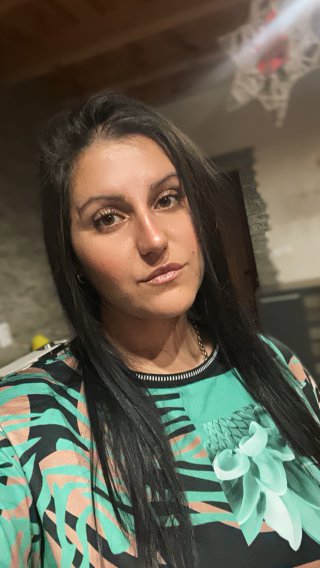 Вася  Найденова