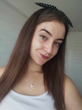 Елис  Муса
