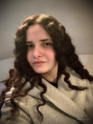 Фатме Мехмед