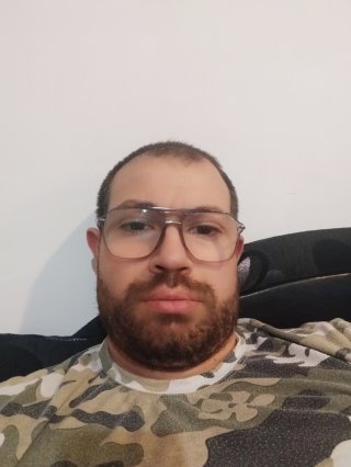 Ивайло  Цанков