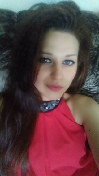 Бистра  Каменова