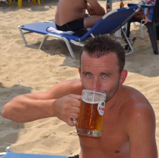 Велик Великов