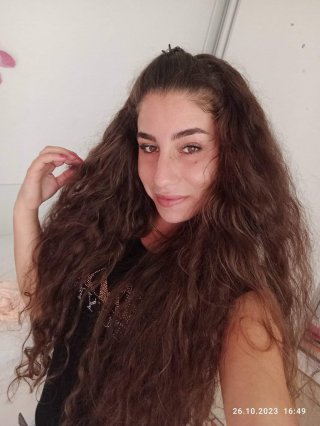 Десислава Тодорова