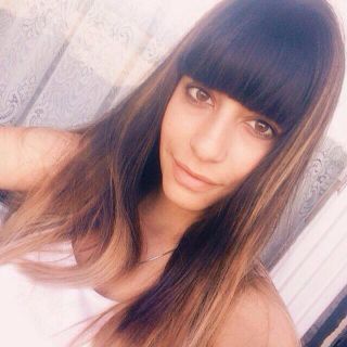 Михаела Петкова Василева