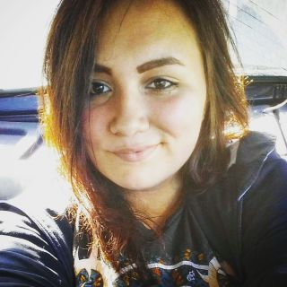 Дженифър Радославова Божилова Дженифър Радославова Божилова