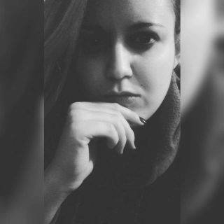 Десислава  Колева