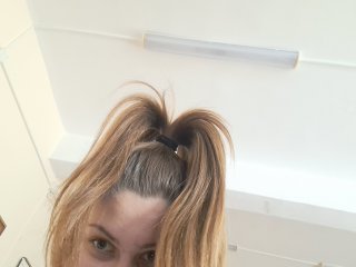 Синем Петрова Синем Петрова