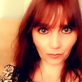 Цветанка Русанова