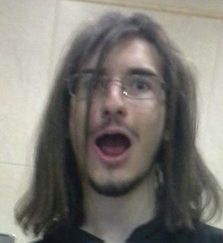 Калин  Петров