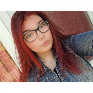 Елизабет Георгиева