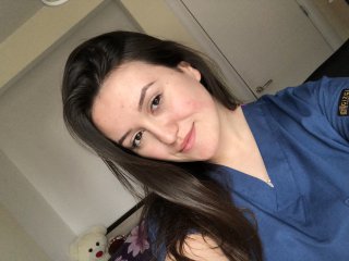 Веселина Тодорова