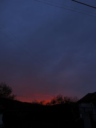 Гергана Йотова Гергана Йотова