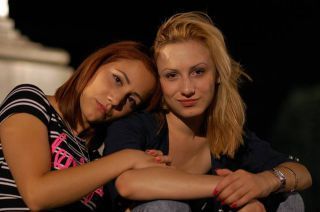 Ивалина Иванова Никулова