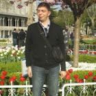 Калоян Николаев Фудудлов Калоян Николаев Фудудлов