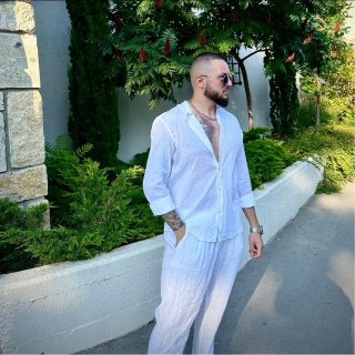 Стефан Ненков