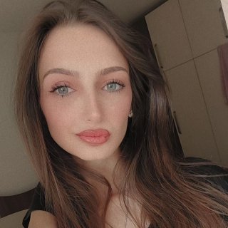 Ивалина Иванова