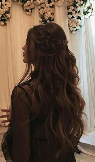 Елизабет Ангелова