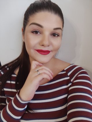 Илияна-Косара Колева