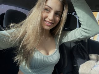 Михаела  Димитрова