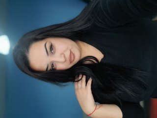 Иванела  Ваньова