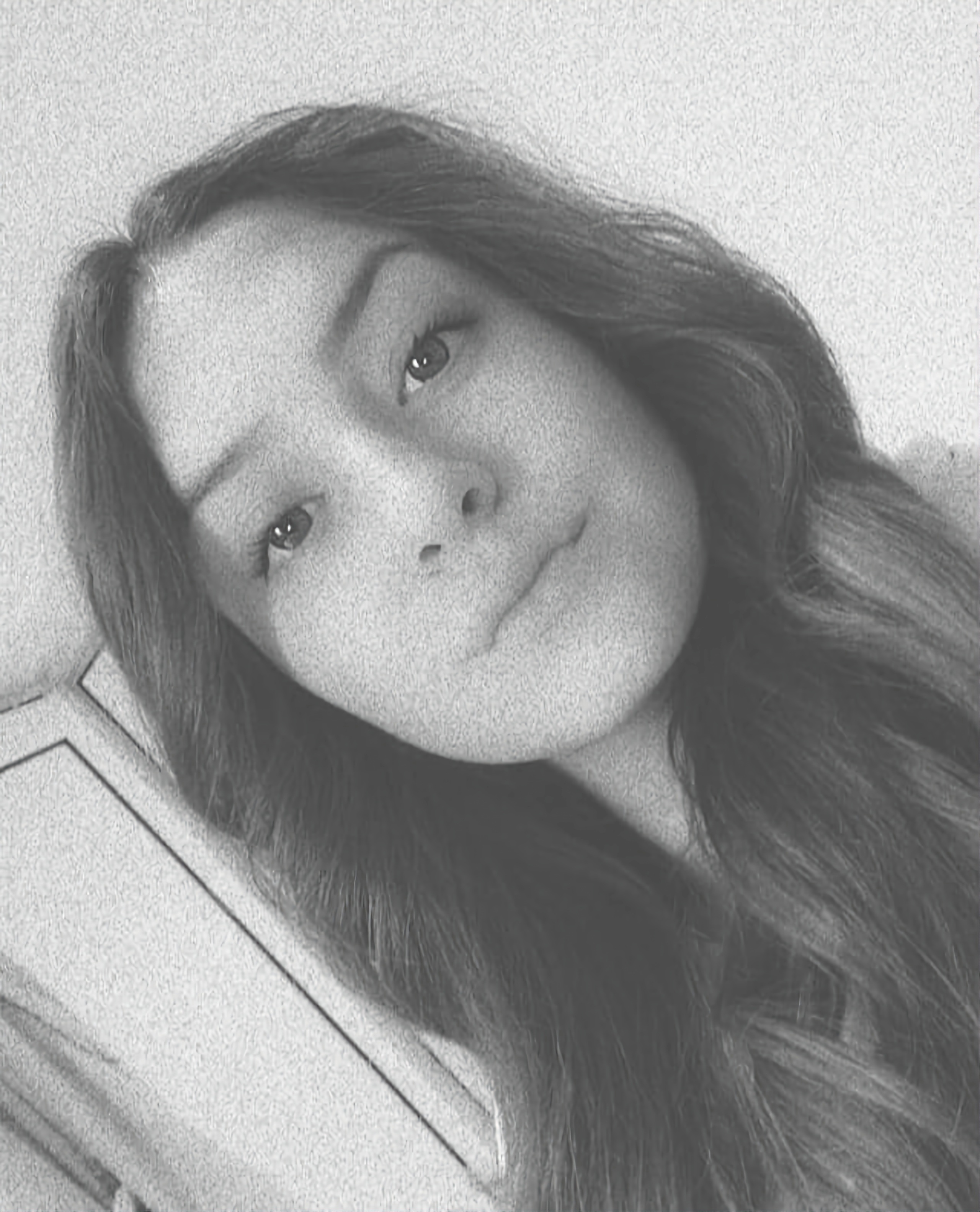 Елена Ганкова