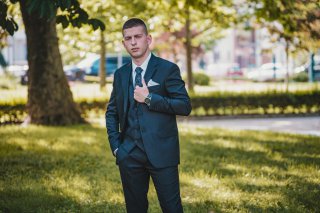 Кристиян Карамфилов